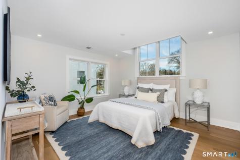 32 Relihan Road Darien CT 06820