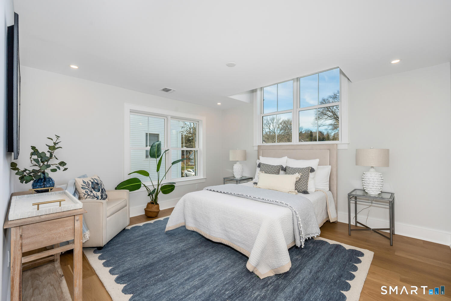 32 Relihan Road Darien CT 06820