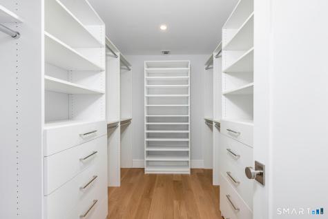 32 Relihan Road Darien CT 06820