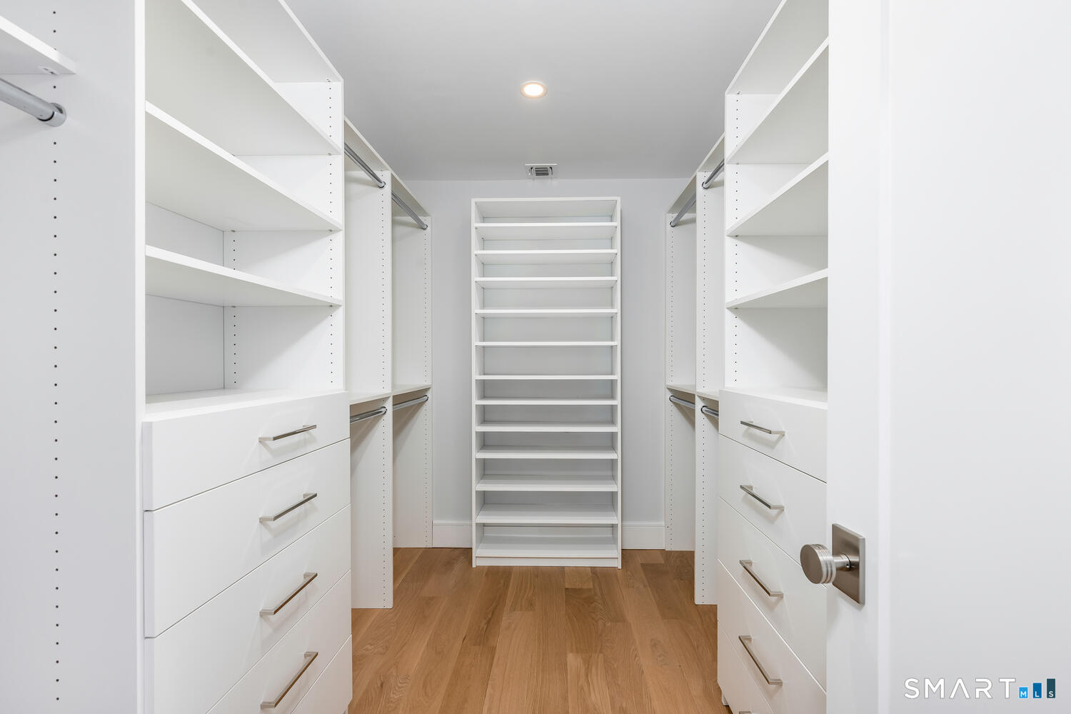 32 Relihan Road Darien CT 06820