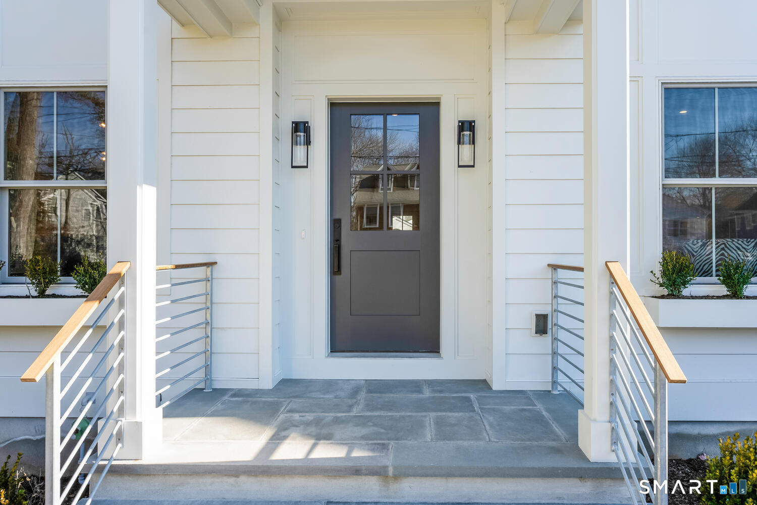 32 Relihan Road Darien CT 06820