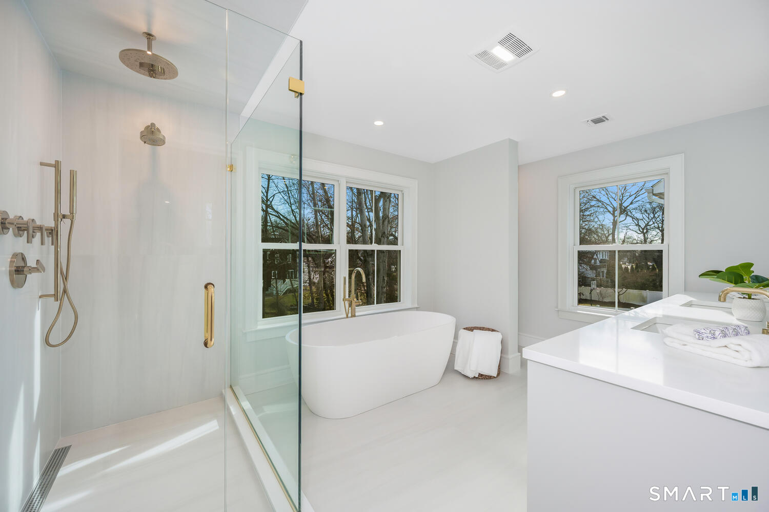 32 Relihan Road Darien CT 06820