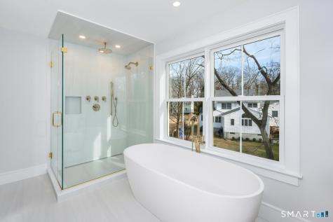 32 Relihan Road Darien CT 06820