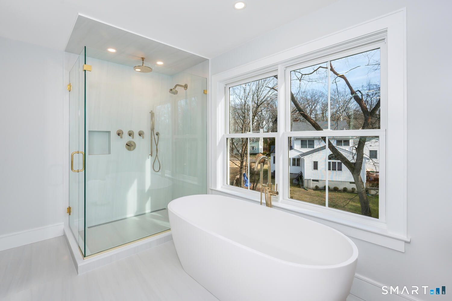 32 Relihan Road Darien CT 06820