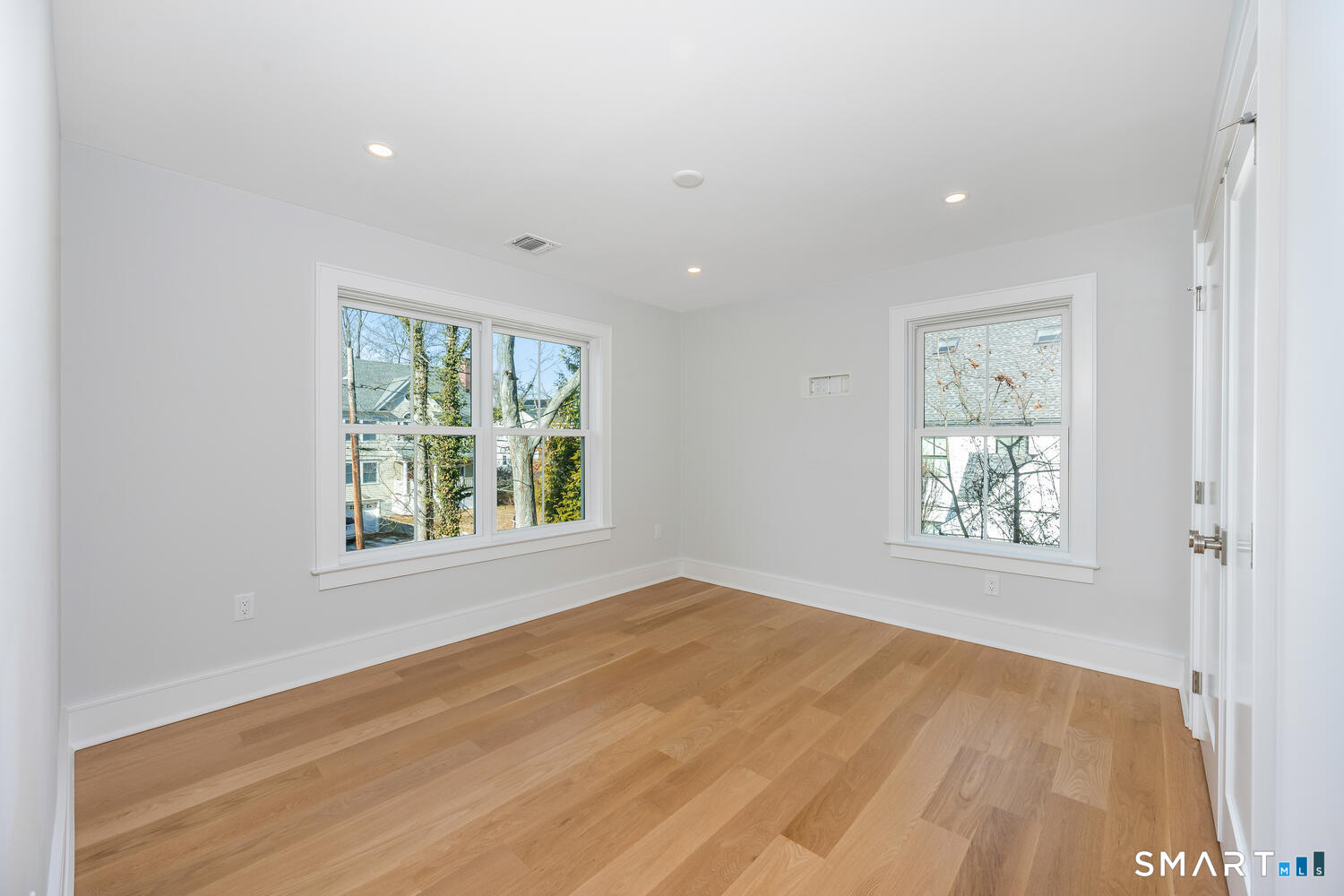 32 Relihan Road Darien CT 06820