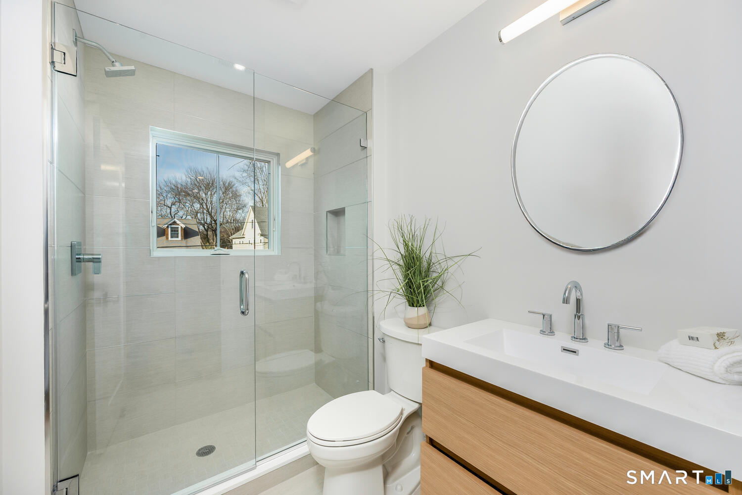 32 Relihan Road Darien CT 06820