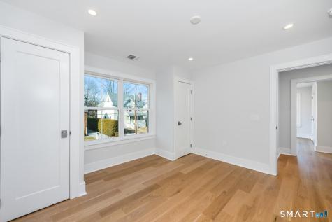 32 Relihan Road Darien CT 06820