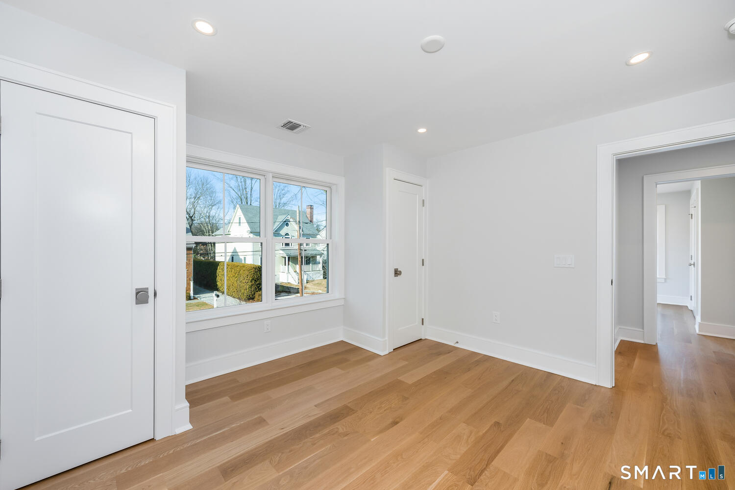 32 Relihan Road Darien CT 06820