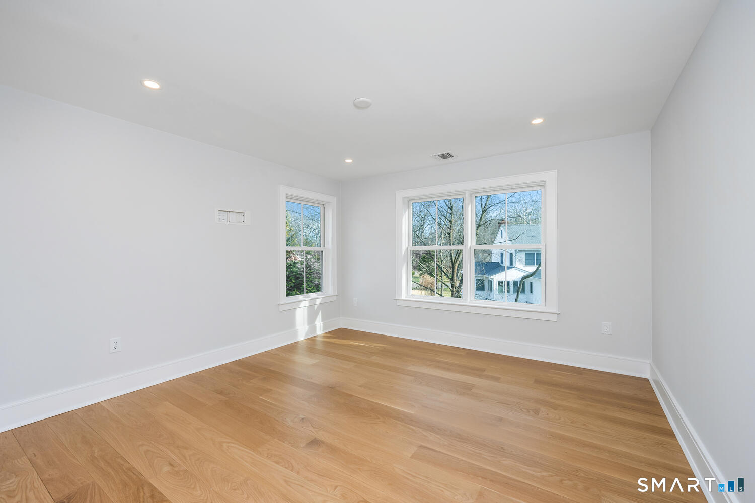 32 Relihan Road Darien CT 06820