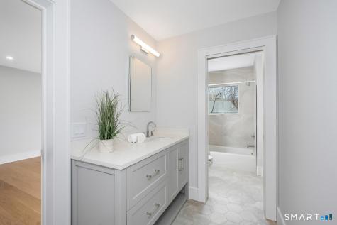 32 Relihan Road Darien CT 06820