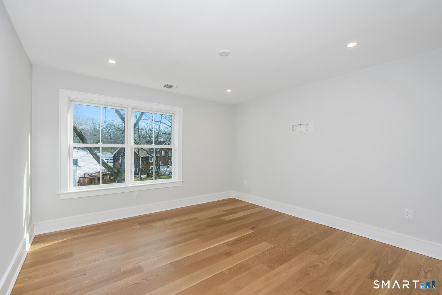 32 Relihan Road Darien CT 06820