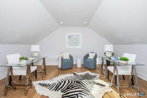 32 Relihan Road Darien CT 06820