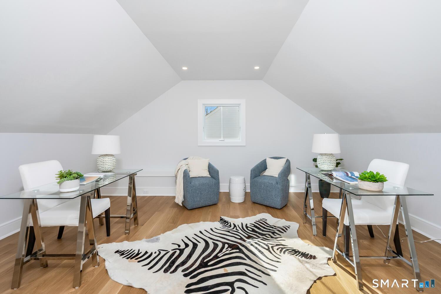 32 Relihan Road Darien CT 06820