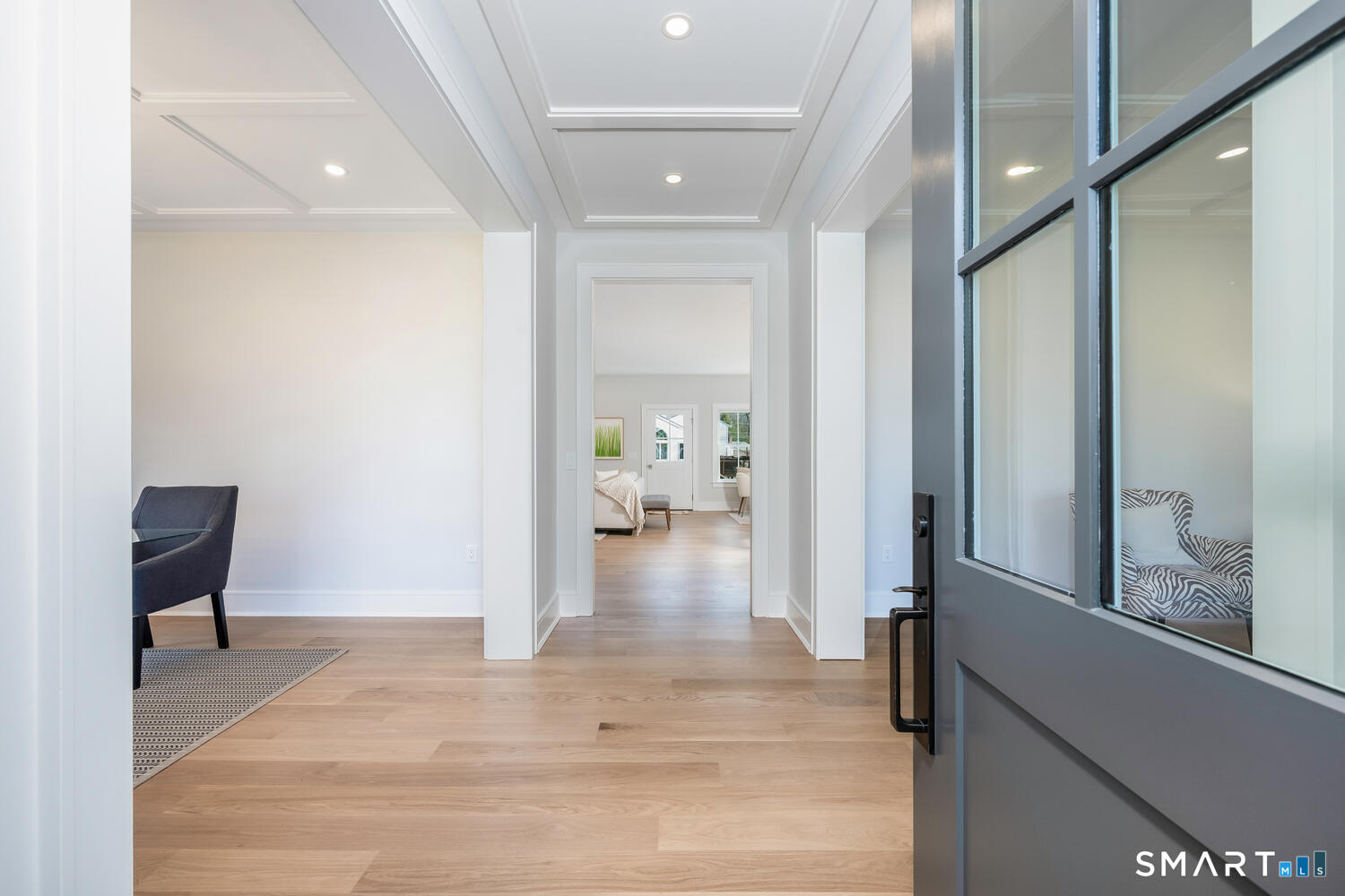 32 Relihan Road Darien CT 06820