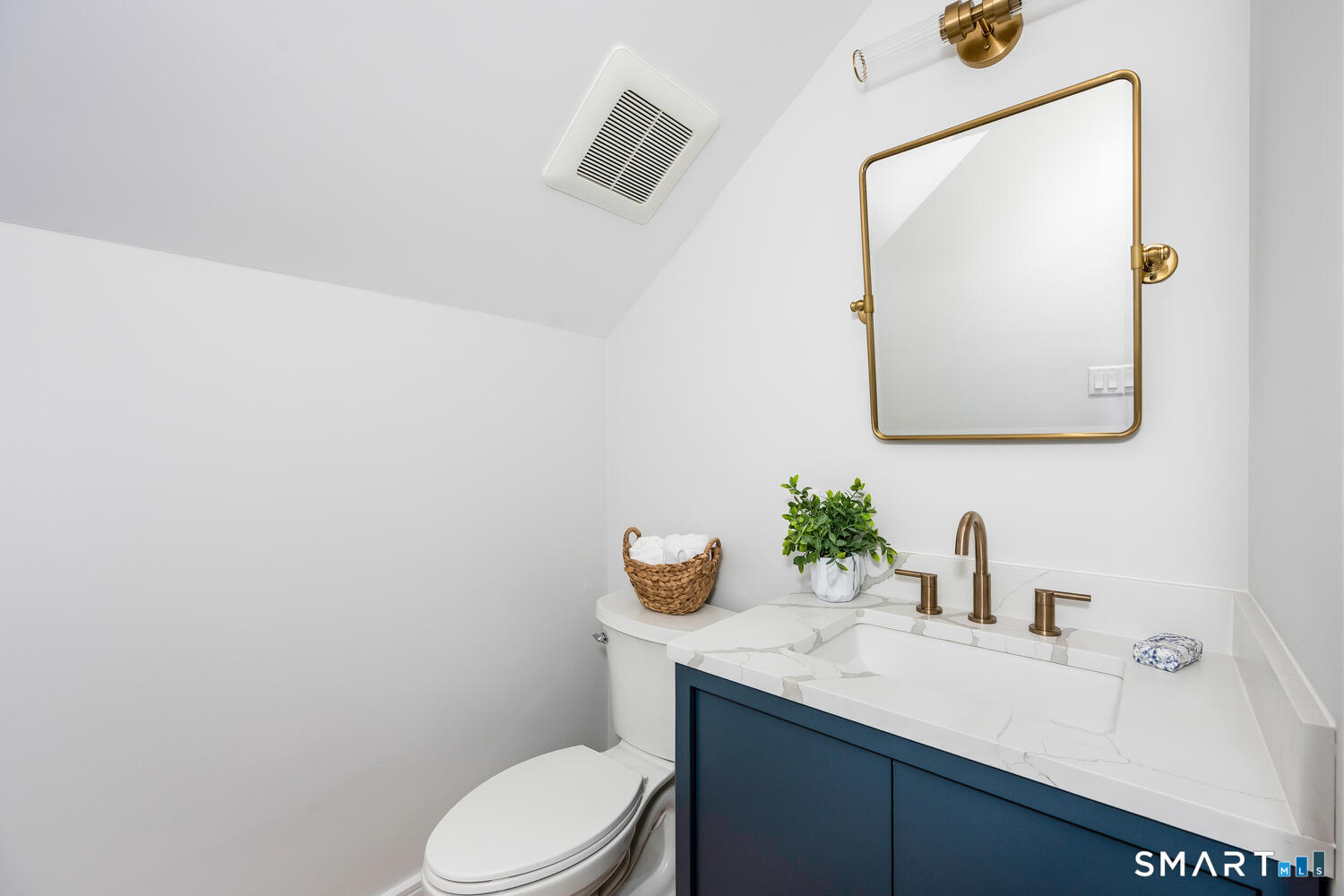 32 Relihan Road Darien CT 06820