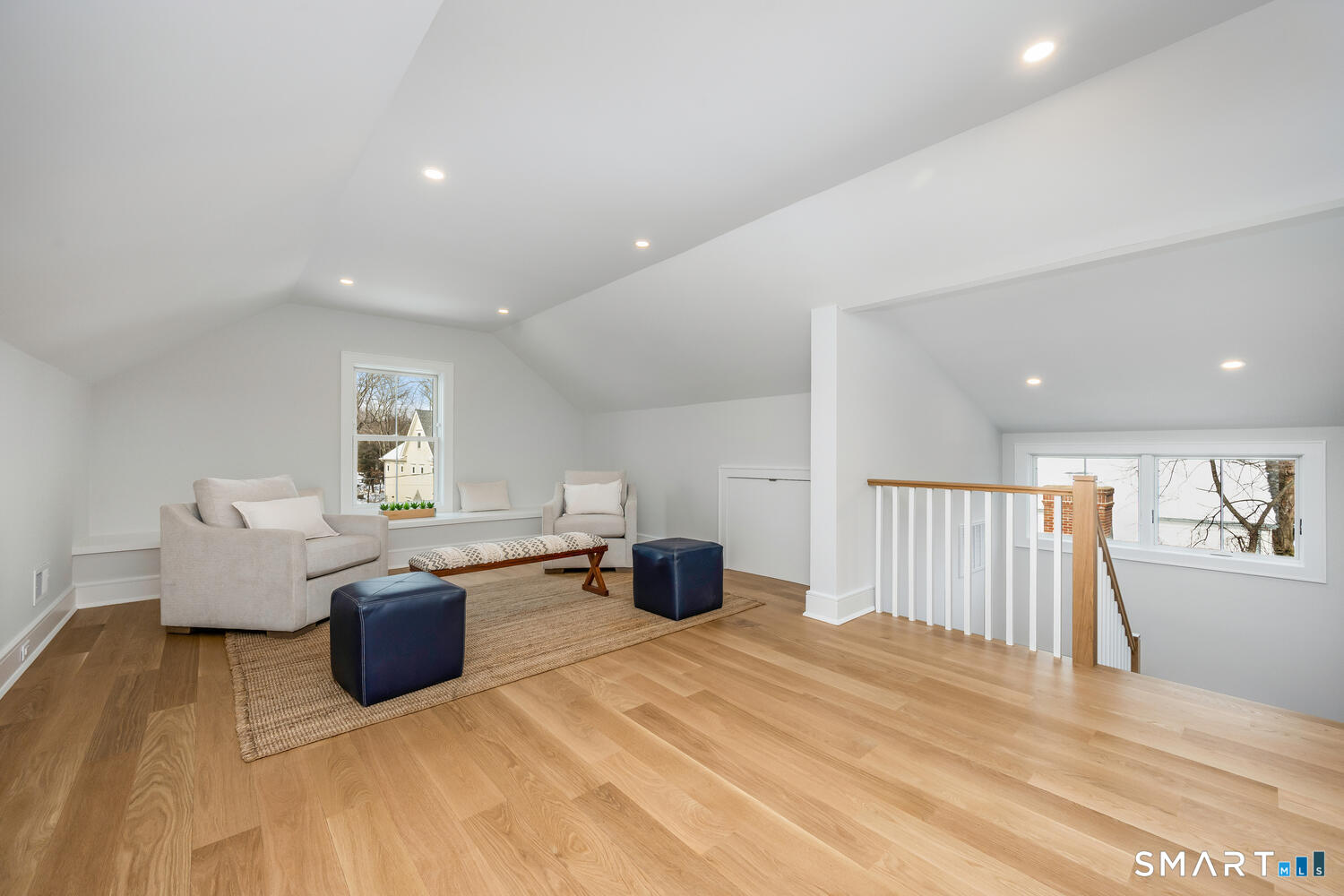 32 Relihan Road Darien CT 06820