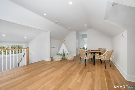 32 Relihan Road Darien CT 06820