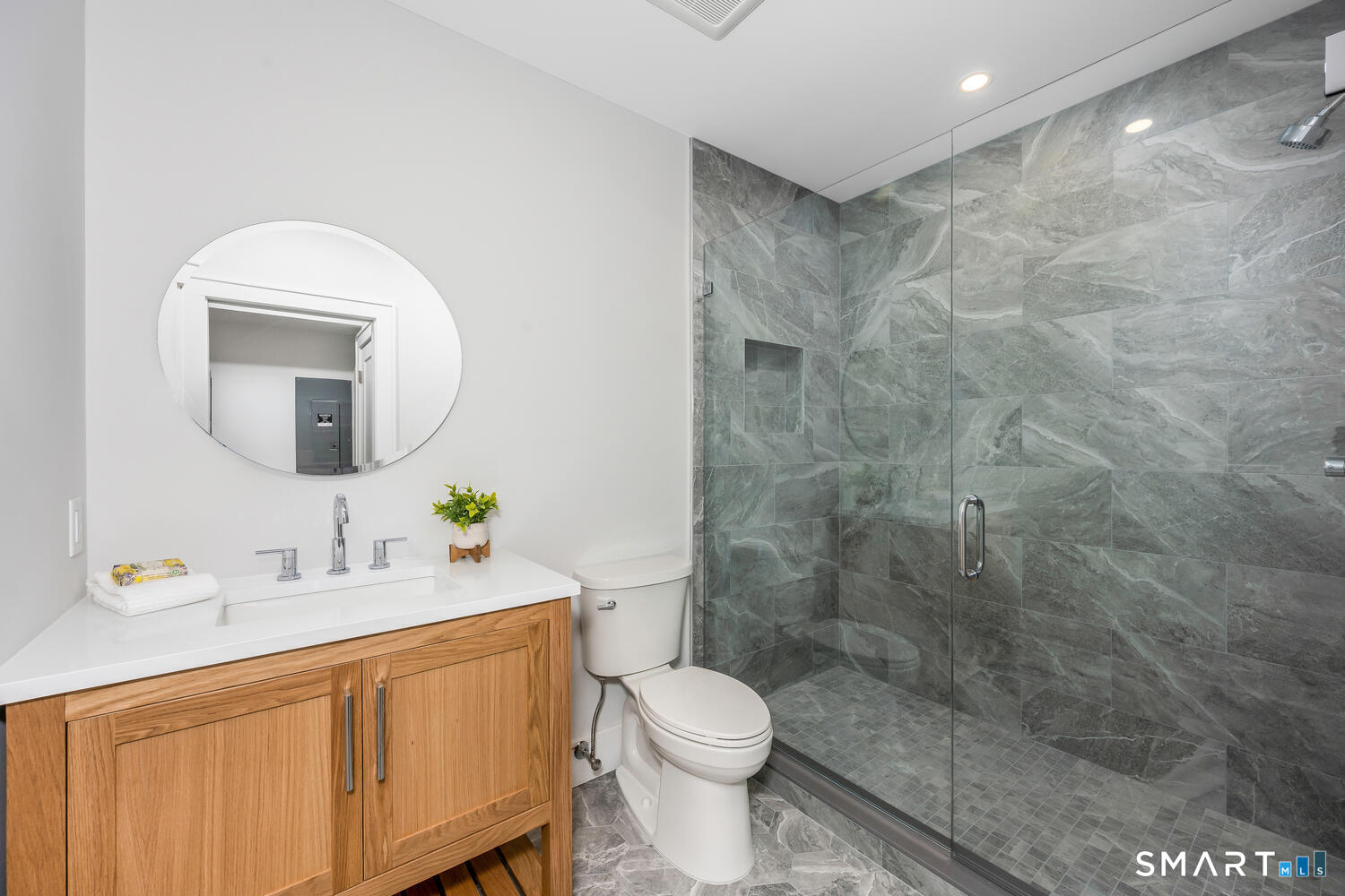 32 Relihan Road Darien CT 06820