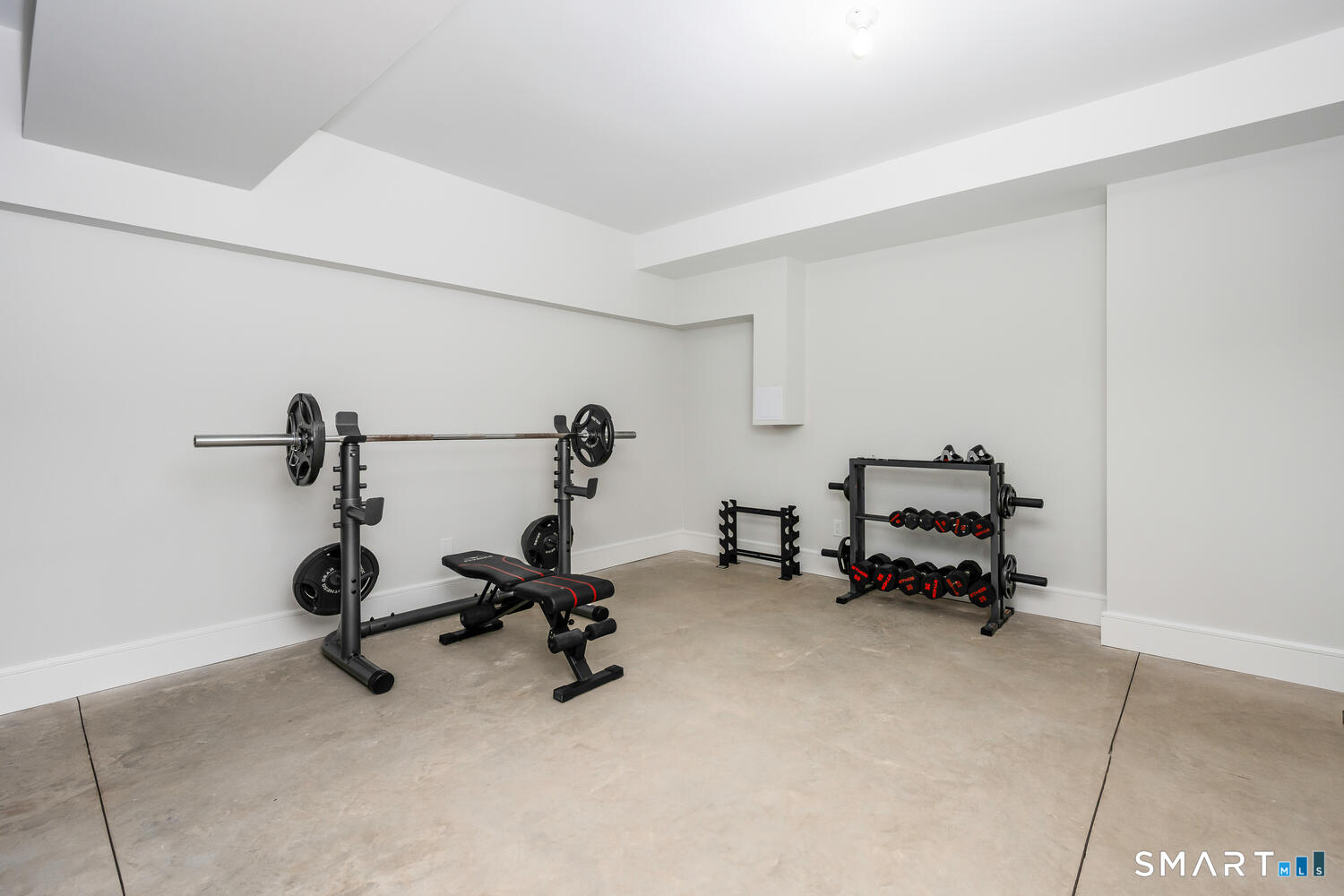 32 Relihan Road Darien CT 06820