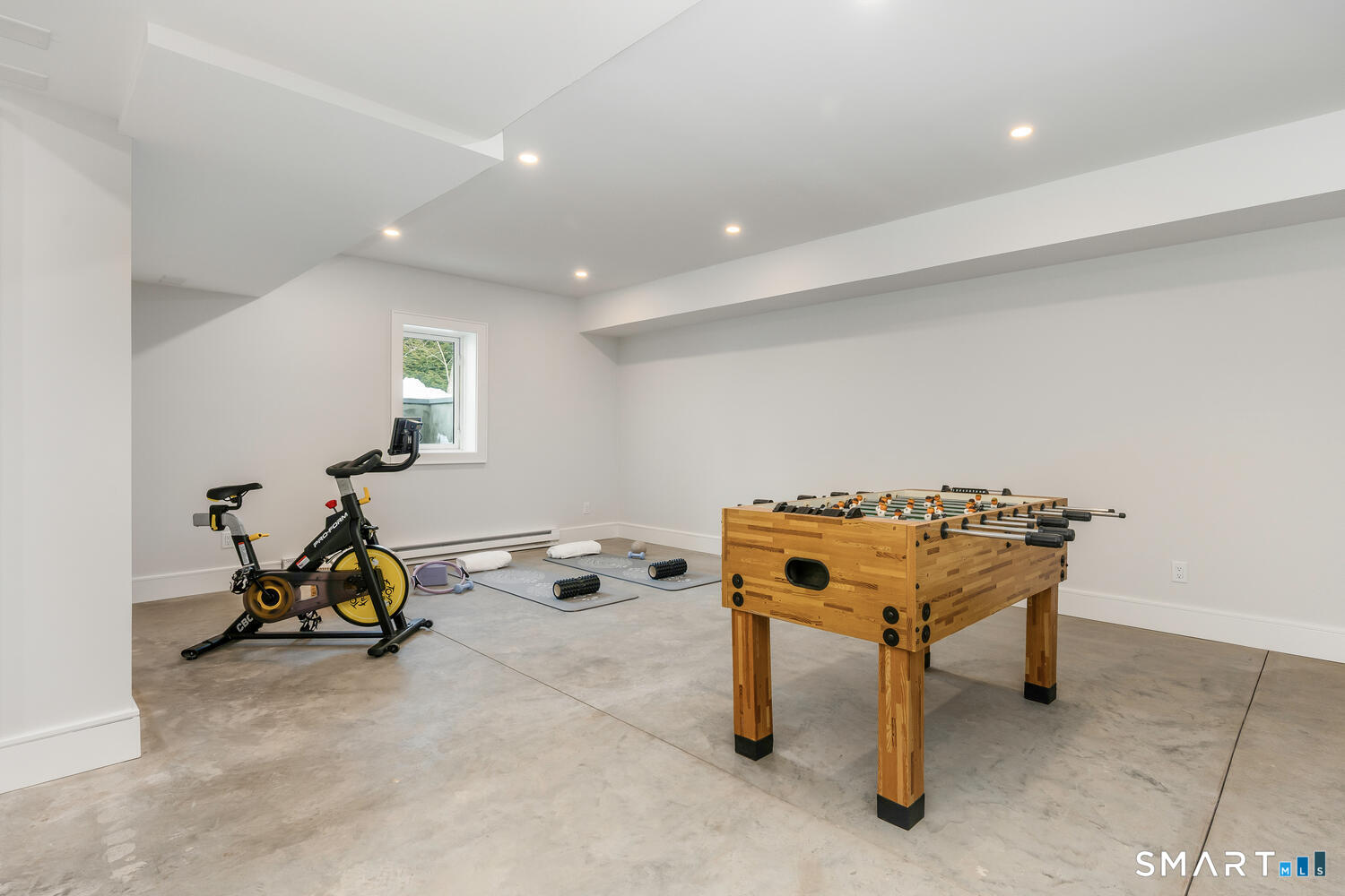 32 Relihan Road Darien CT 06820