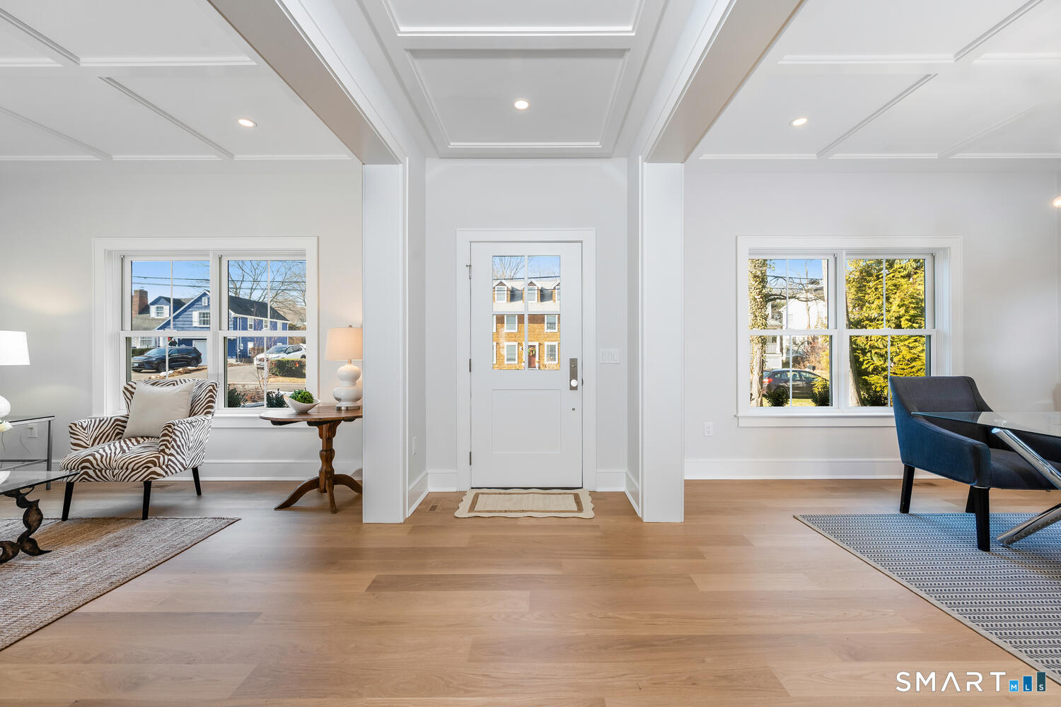 32 Relihan Road Darien CT 06820