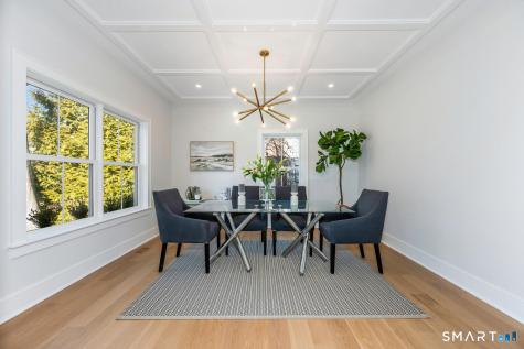 32 Relihan Road Darien CT 06820
