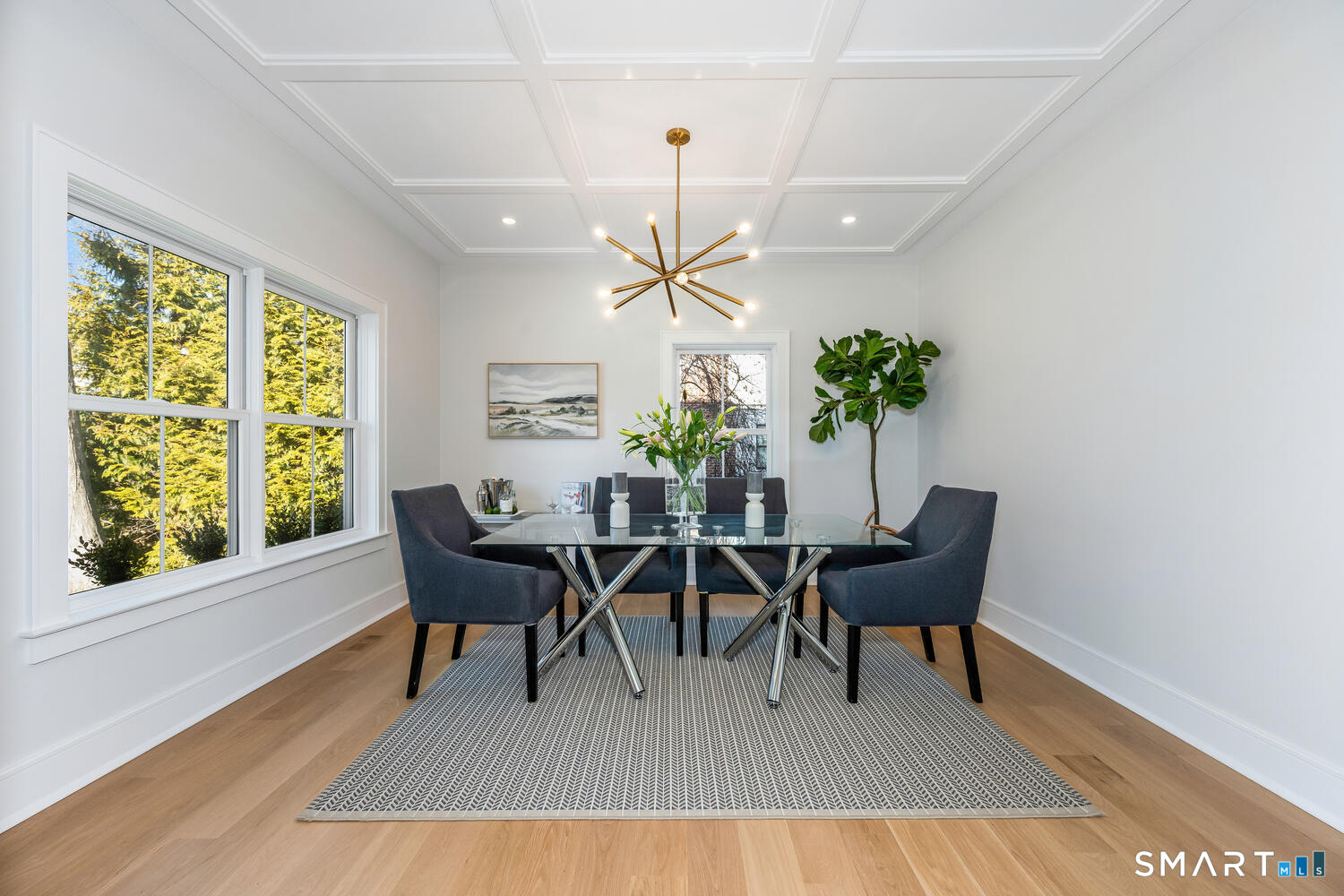 32 Relihan Road Darien CT 06820