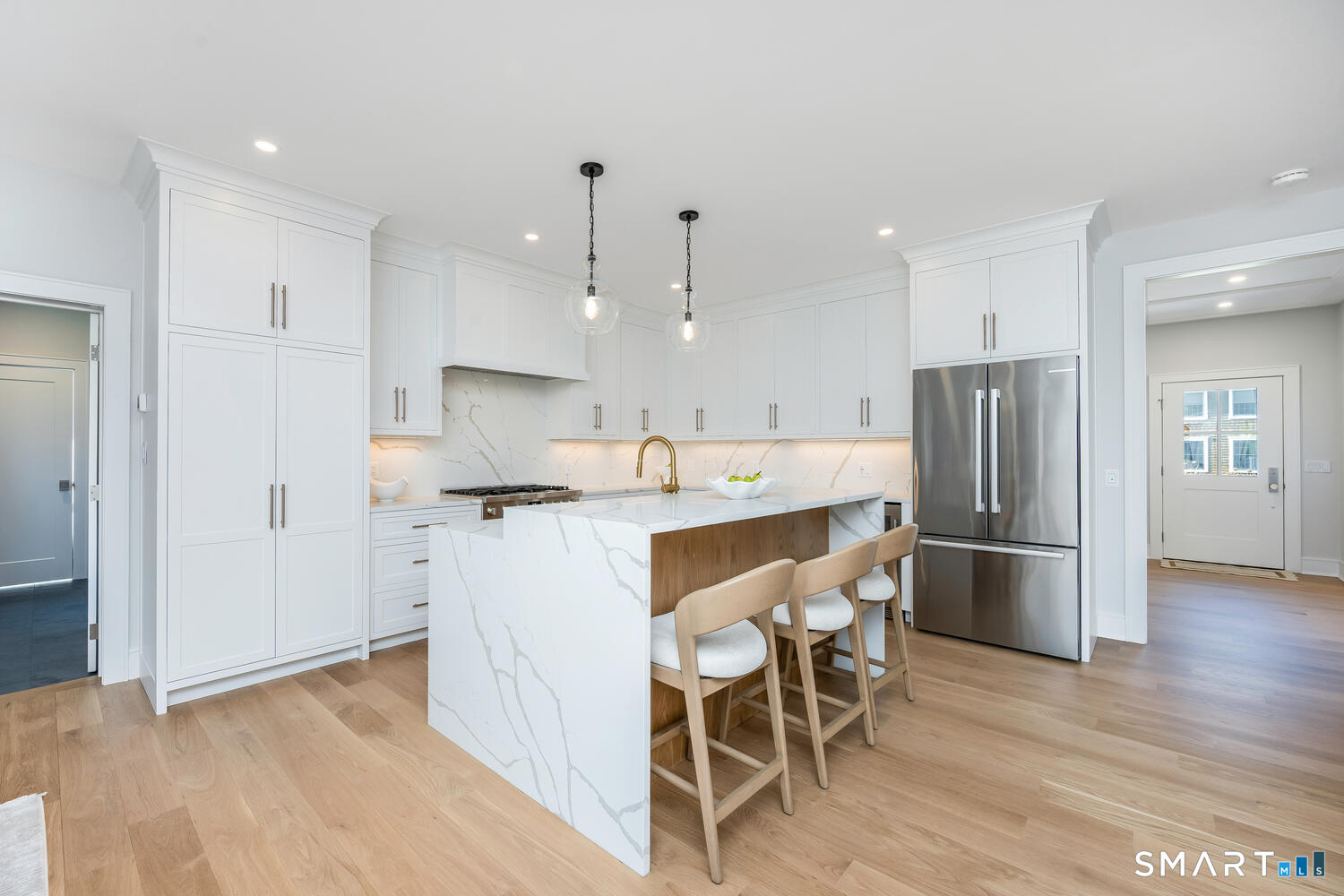 32 Relihan Road Darien CT 06820