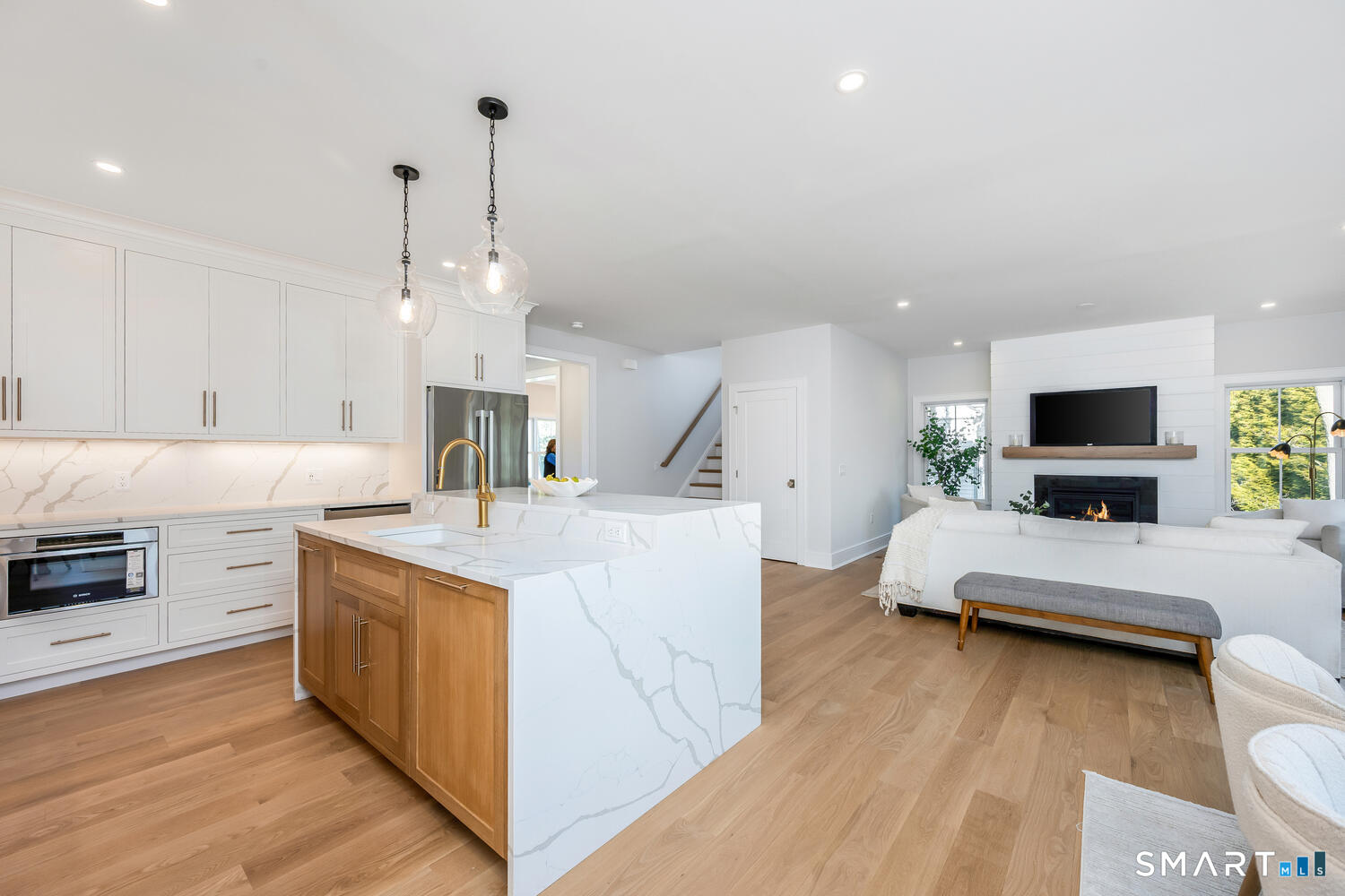 32 Relihan Road Darien CT 06820