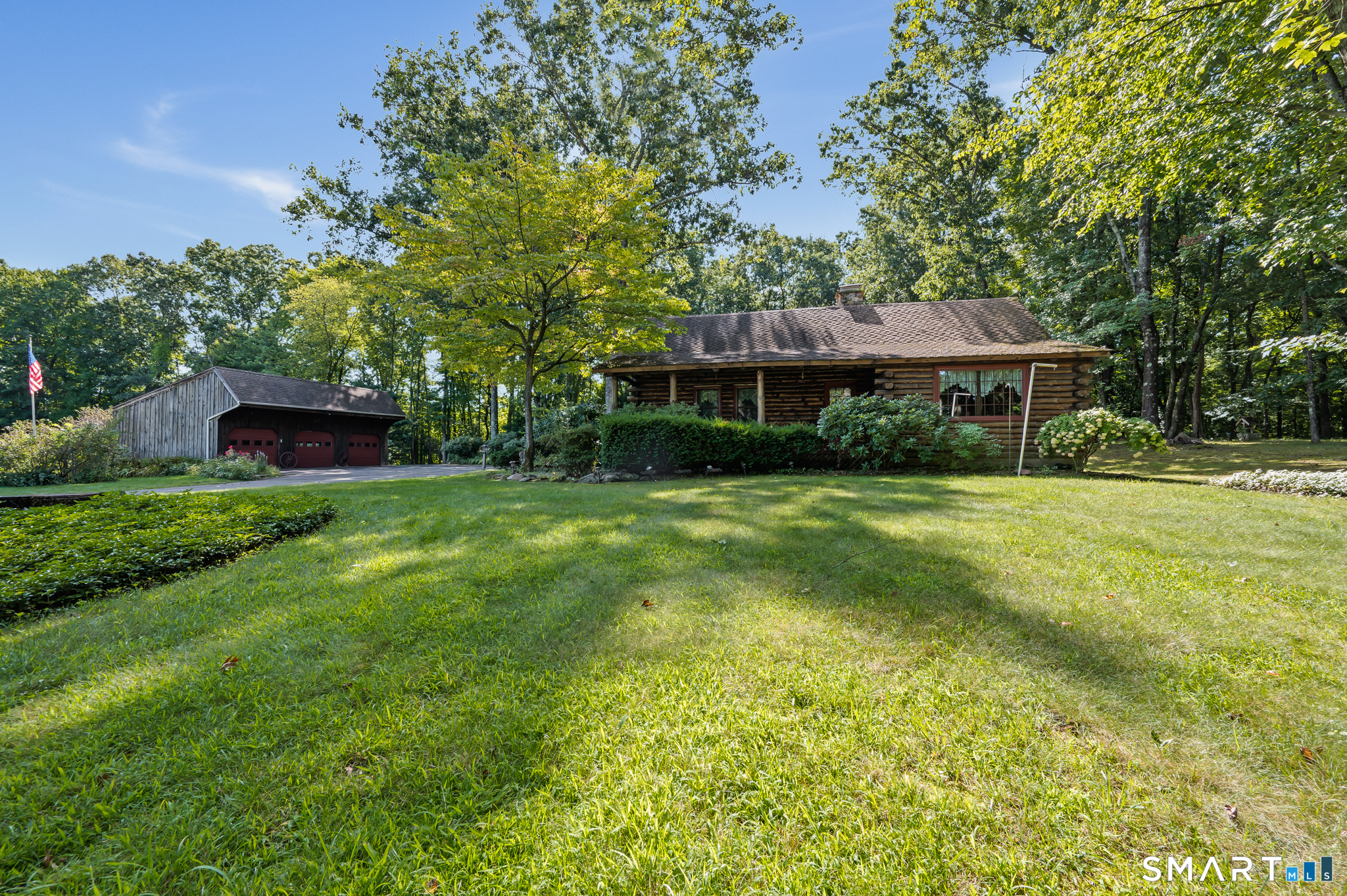 111 Rye Street East Windsor CT 06016