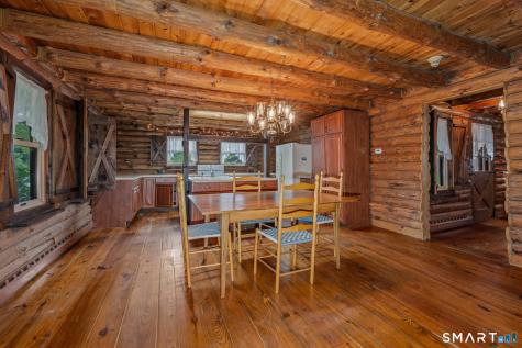 111 Rye Street East Windsor CT 06016
