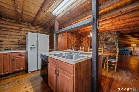 111 Rye Street East Windsor CT 06016