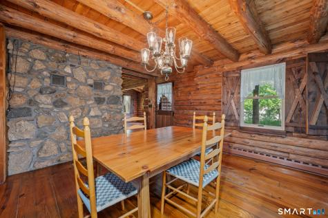111 Rye Street East Windsor CT 06016