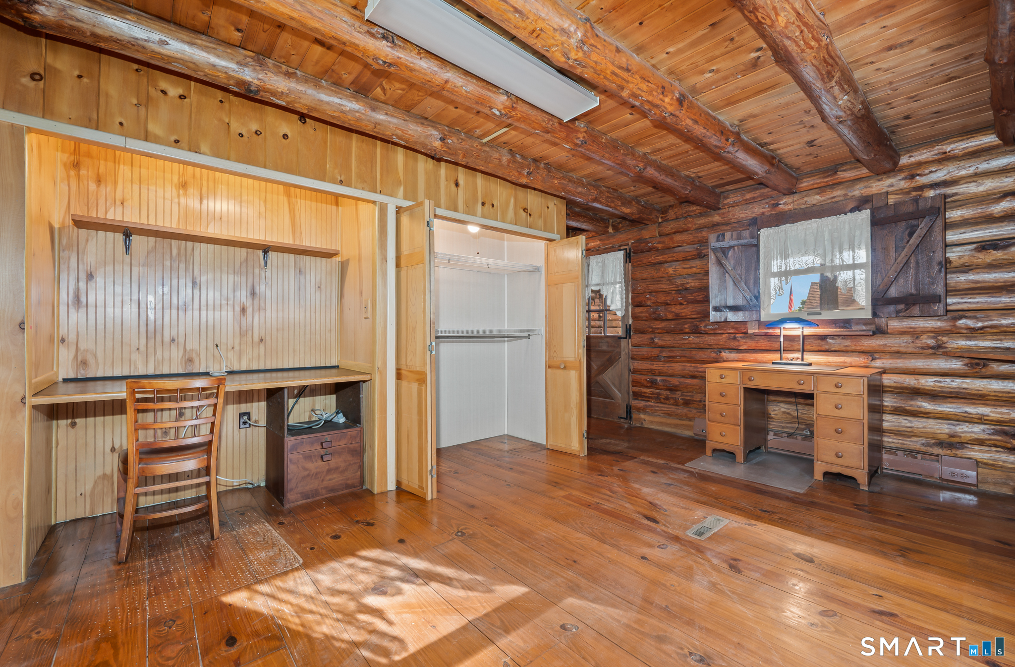 111 Rye Street East Windsor CT 06016