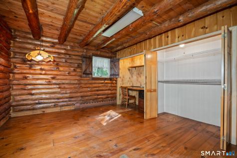 111 Rye Street East Windsor CT 06016