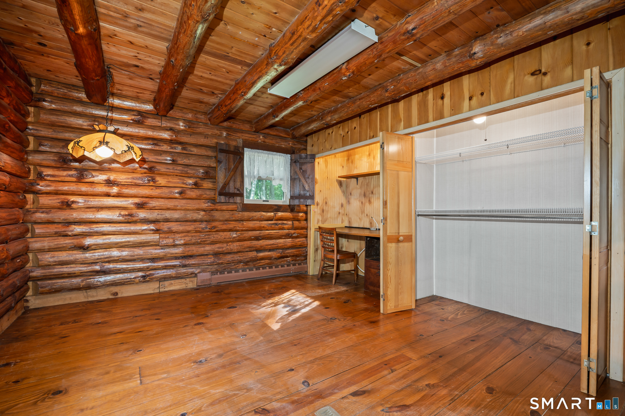 111 Rye Street East Windsor CT 06016