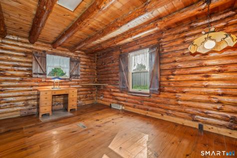 111 Rye Street East Windsor CT 06016