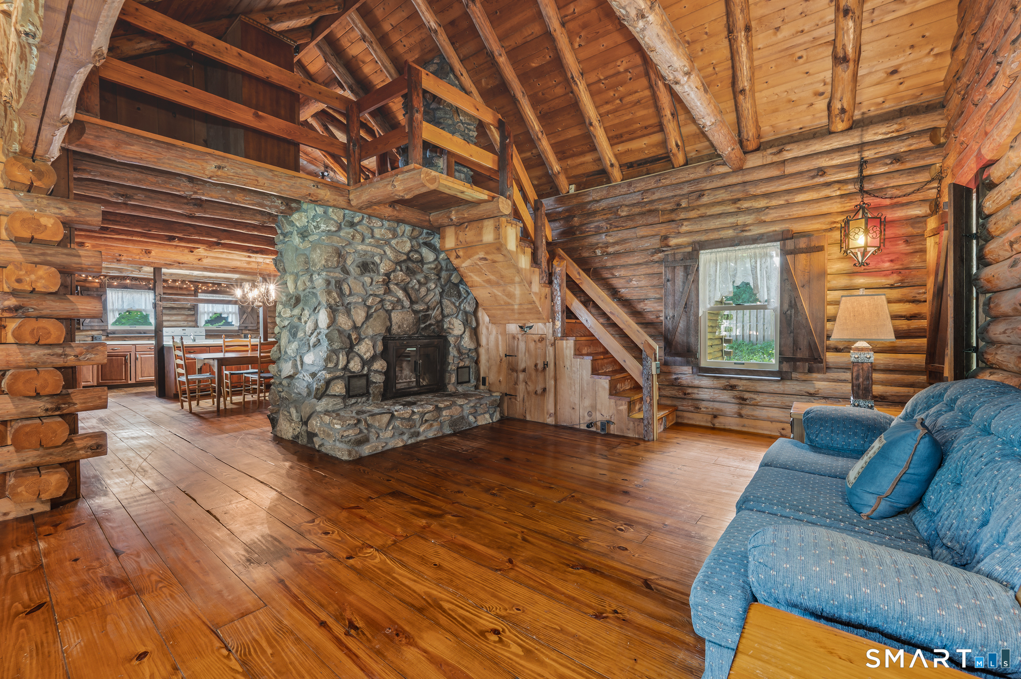 111 Rye Street East Windsor CT 06016