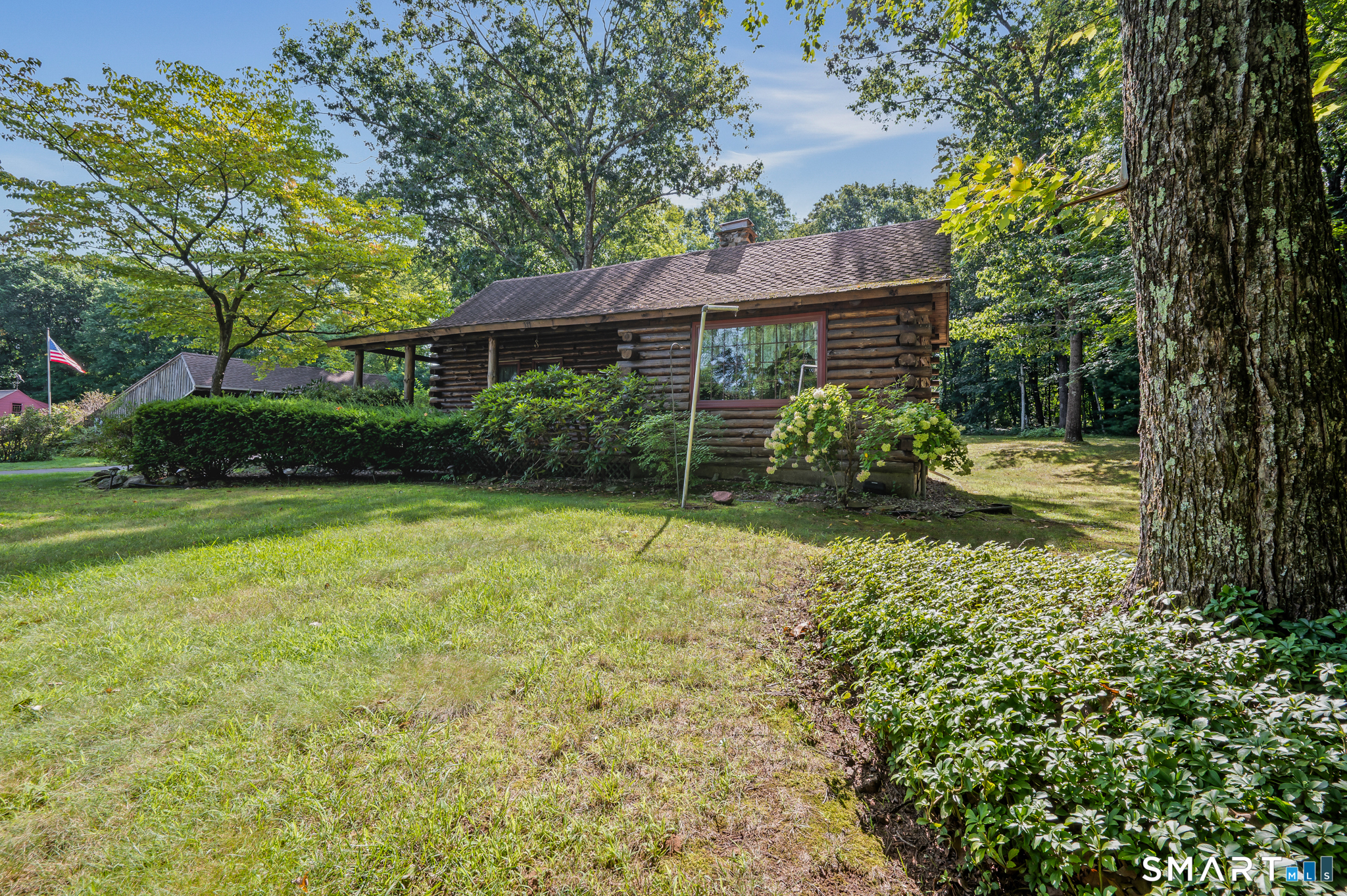111 Rye Street East Windsor CT 06016