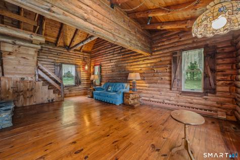 111 Rye Street East Windsor CT 06016