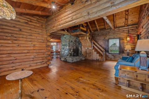 111 Rye Street East Windsor CT 06016