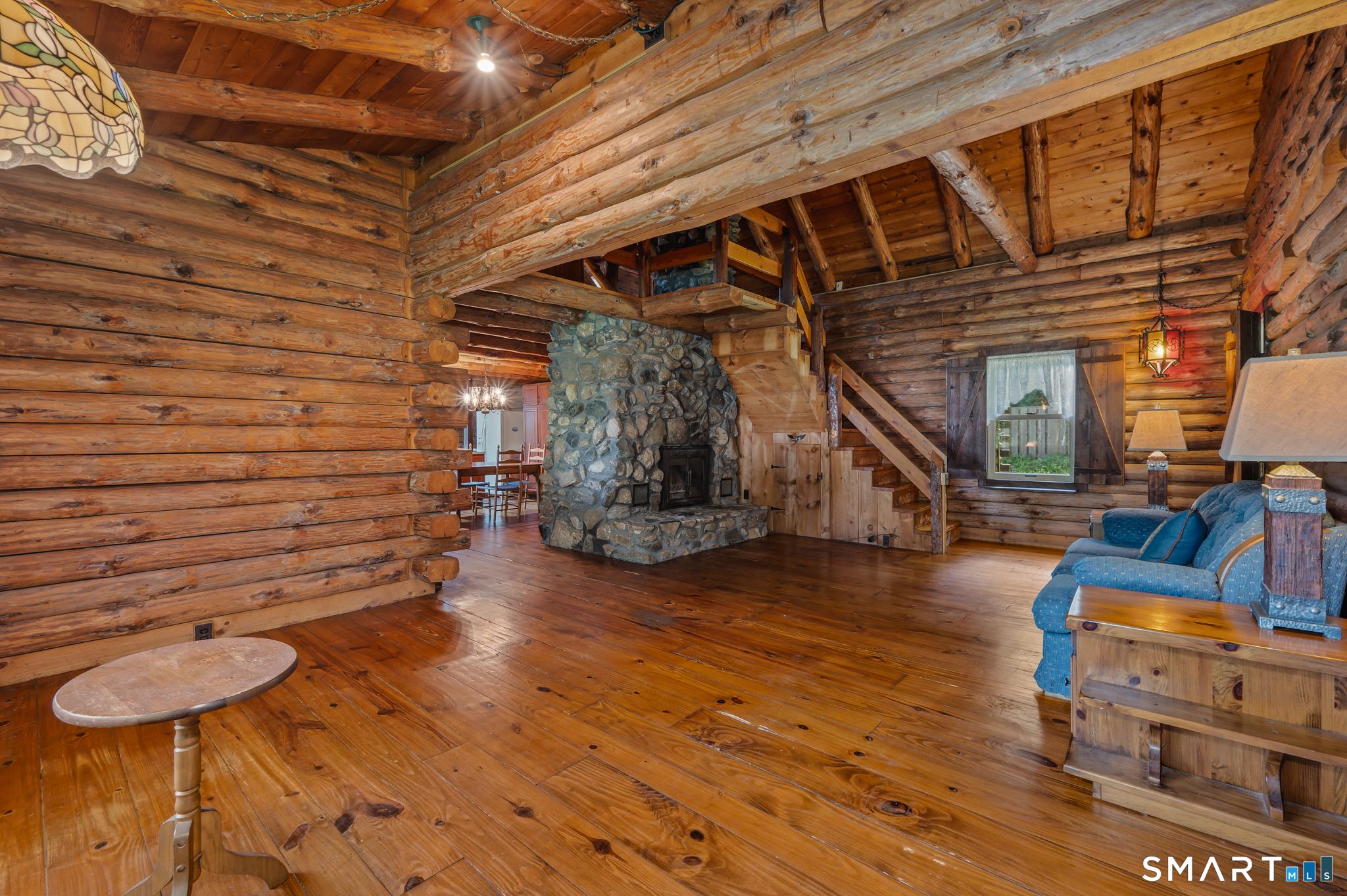 111 Rye Street East Windsor CT 06016