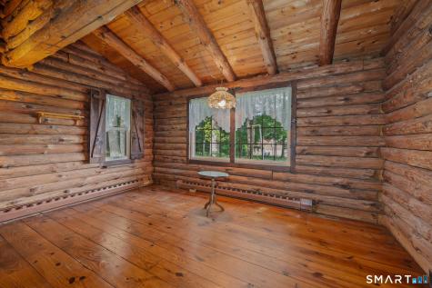 111 Rye Street East Windsor CT 06016
