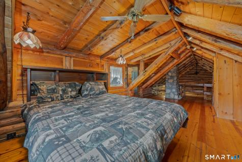 111 Rye Street East Windsor CT 06016