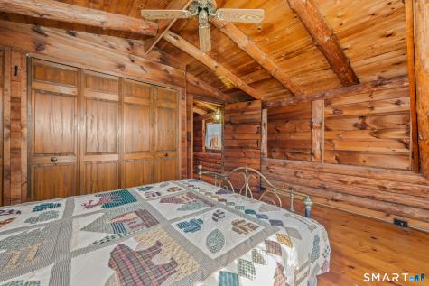111 Rye Street East Windsor CT 06016