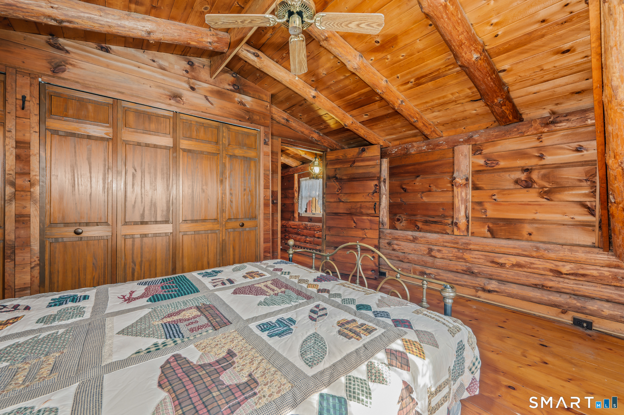 111 Rye Street East Windsor CT 06016