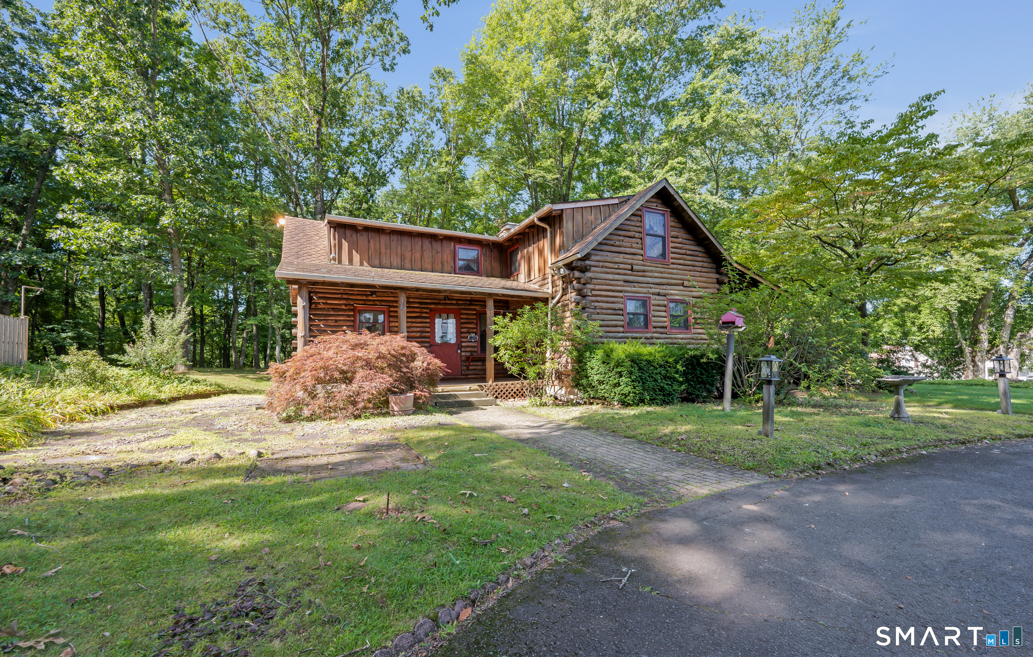 111 Rye Street East Windsor CT 06016
