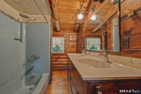 111 Rye Street East Windsor CT 06016