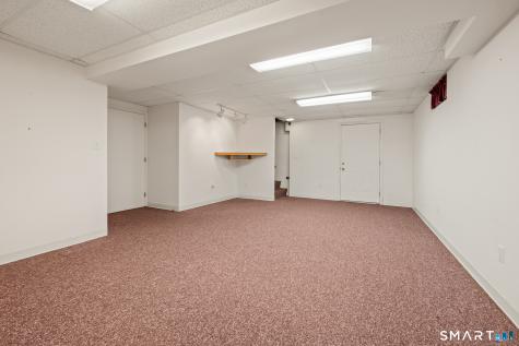111 Rye Street East Windsor CT 06016