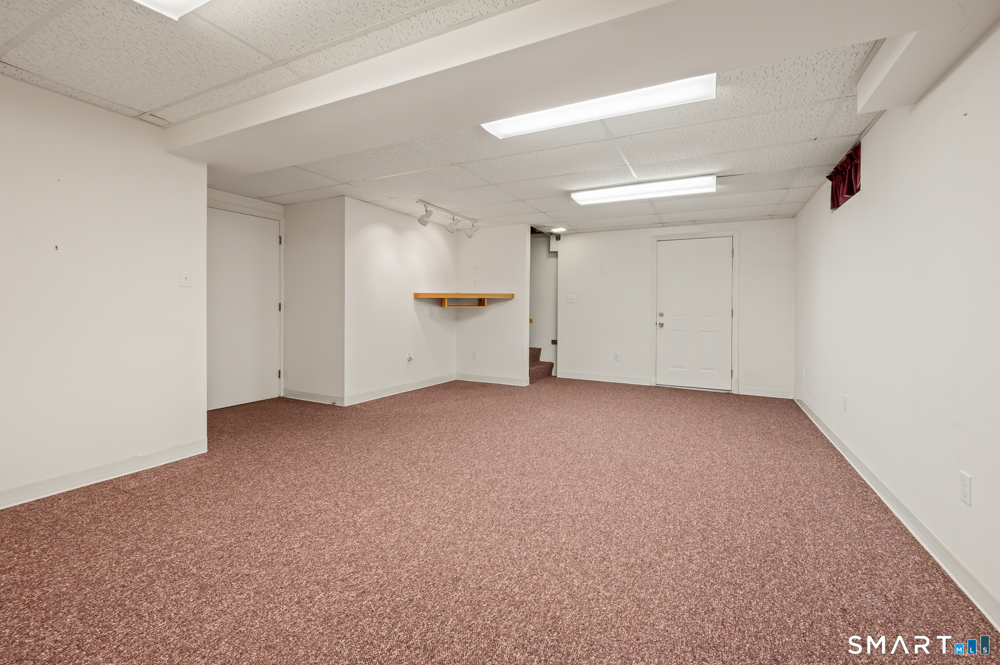 111 Rye Street East Windsor CT 06016